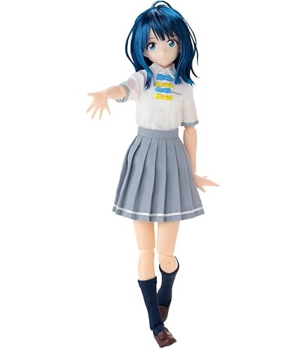 Amazon.co.jp: ピコニーモキャラクターシリーズ No.AK-001 大図書館の